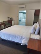 Top Port Augusta