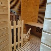 Top Békéscsaba Top Békéscsaba