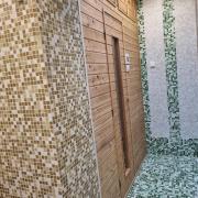 Top Békéscsaba Top Békéscsaba