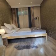 Top Békéscsaba Top Békéscsaba