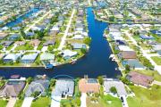 Top Cape Coral