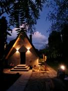 Top Békésszentandrás