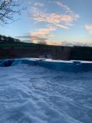 Top Gatehouse of Fleet