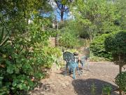 Top Palaja Top Palaja