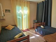 Top Palaja Top Palaja