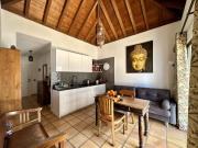 SUITE GECO by La Gomera Deluxe, La Galeria