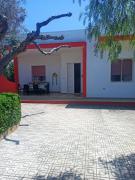 Top Marina di Mancaversa