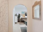 Top San Vicente de la Barquera