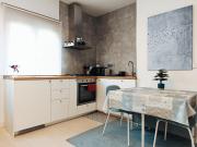 Top San Vicente de la Barquera