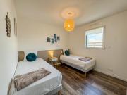 Top Mouilleron-le-Captif