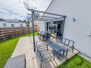 Top Mouilleron-le-Captif