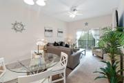 Top Kissimmee