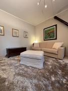 Gemma Fiorita Casa Vacanze