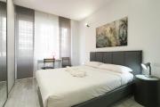Top Milano