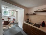 Top Tatranská Lomnica