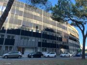 ALESSANDRINO Apartment