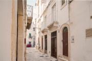 Top Martina Franca