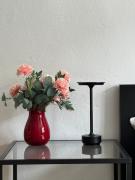 Cozy Private Room in Great Location