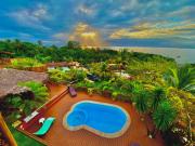 Top Ilhabela