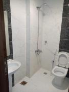 فندق مناير الاصول فندق مناير الاصول