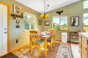 Top Bordenville