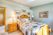 Top Bordenville