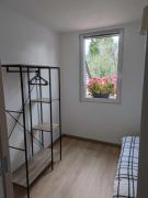 Top Pont-lʼÉvêque