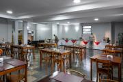 Top São José dos Campos