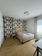 Guest House al porto