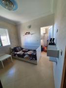 "Warm Corner "Appartement