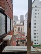 Top Buenos Aires