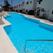 Top Puerto del Carmen