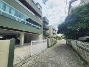 Res. Regina Maris - Bombinhas