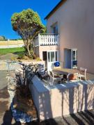 Top Camaret-sur-Mer
