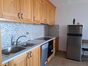 Top Chrani Top Chrani