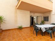 Top Castell de Ferro