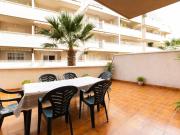 Top Castell de Ferro