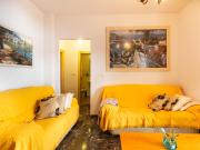 Top Castell de Ferro