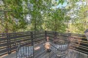 Top Hathaway Pines