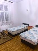 Top Wągrowiec Top Wągrowiec