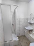 Top Wągrowiec Top Wągrowiec