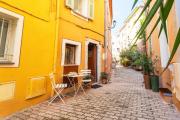 Top Villefranche-sur-Mer