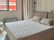 Apartamento Alfonso XIII