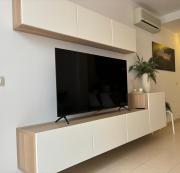 Vamos Tenerife - Playa La Arena - Puerto De Santiago