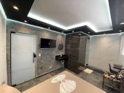 Top Santo Antônio do Descoberto