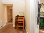 Top Crediton Top Crediton