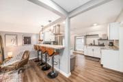 Top Grand Rapids