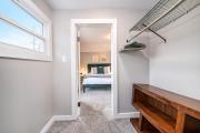 Top Grand Rapids