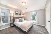 Top Grand Rapids