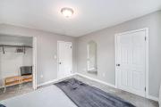 Top Grand Rapids